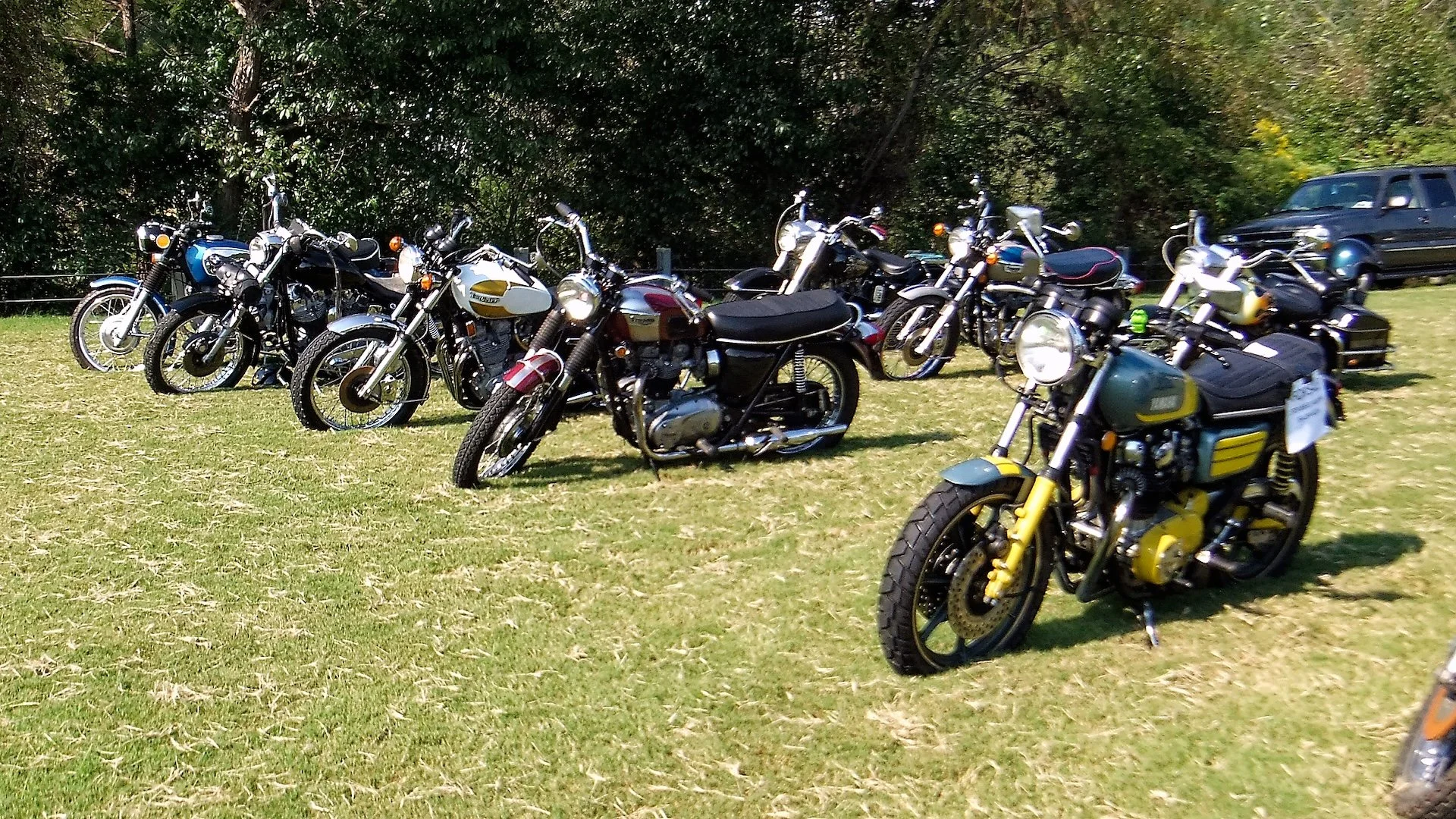 DSCF2096_DxO.jpg