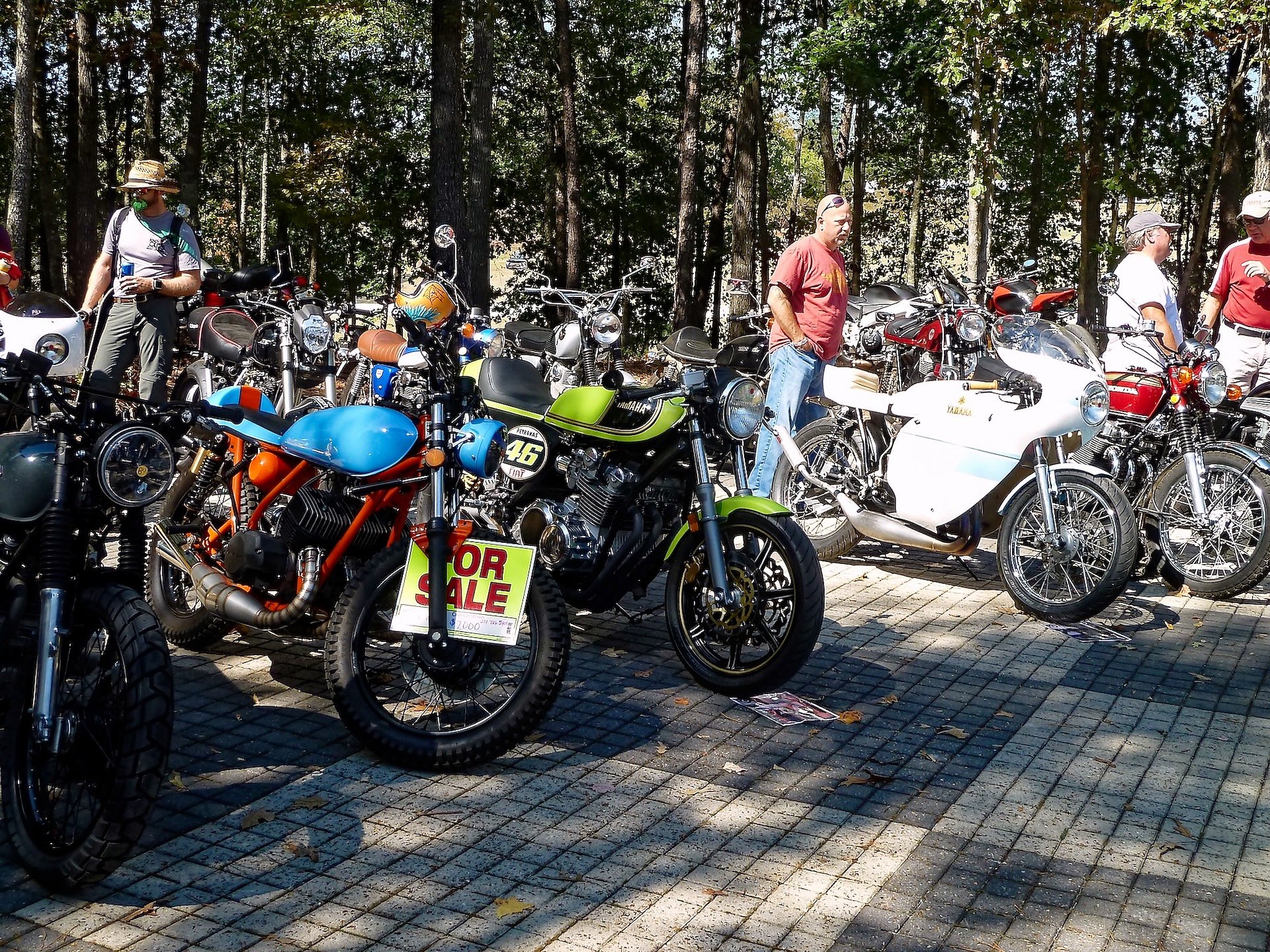 P1000632_DxO.jpg