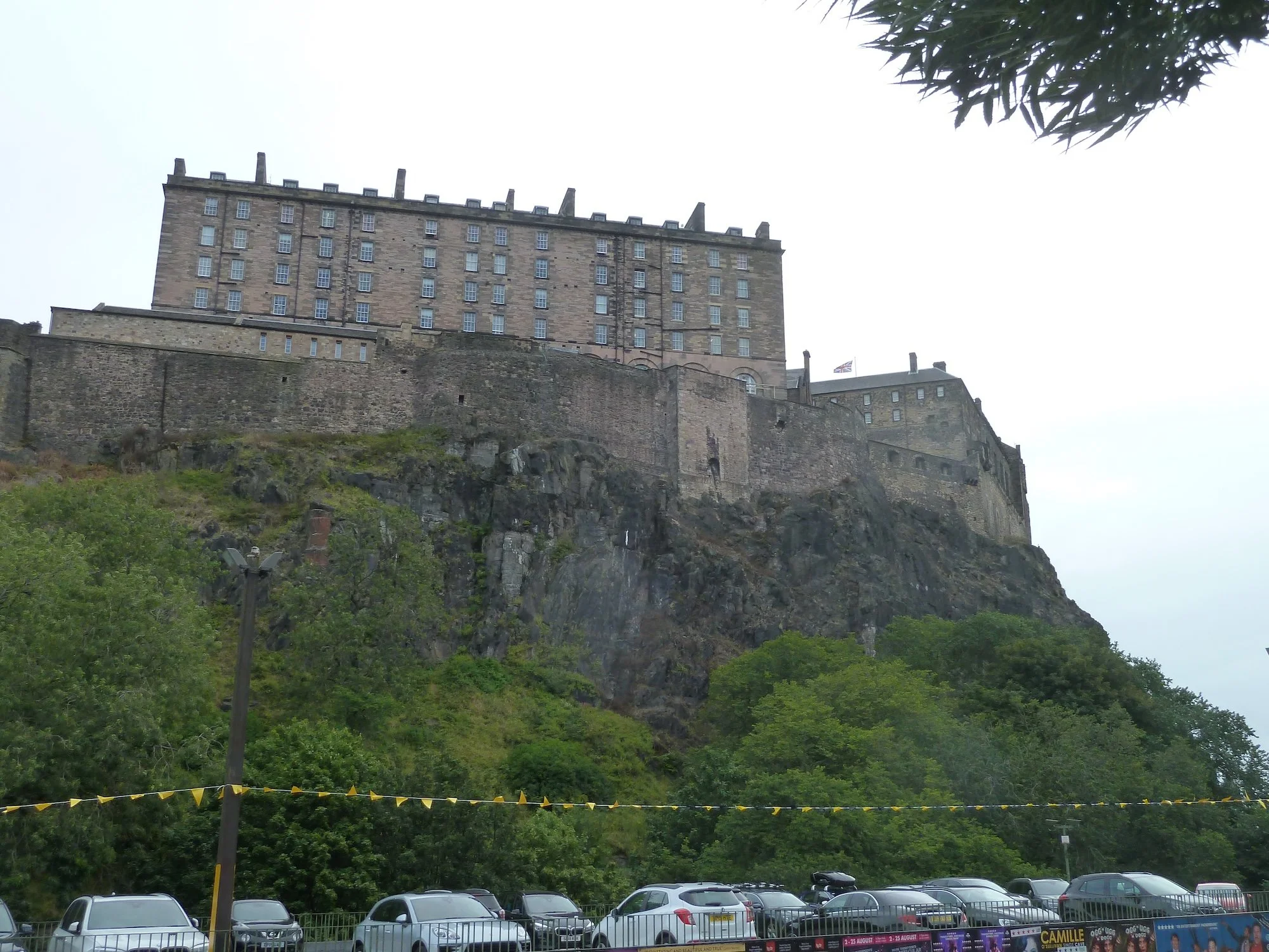P1000846.JPG