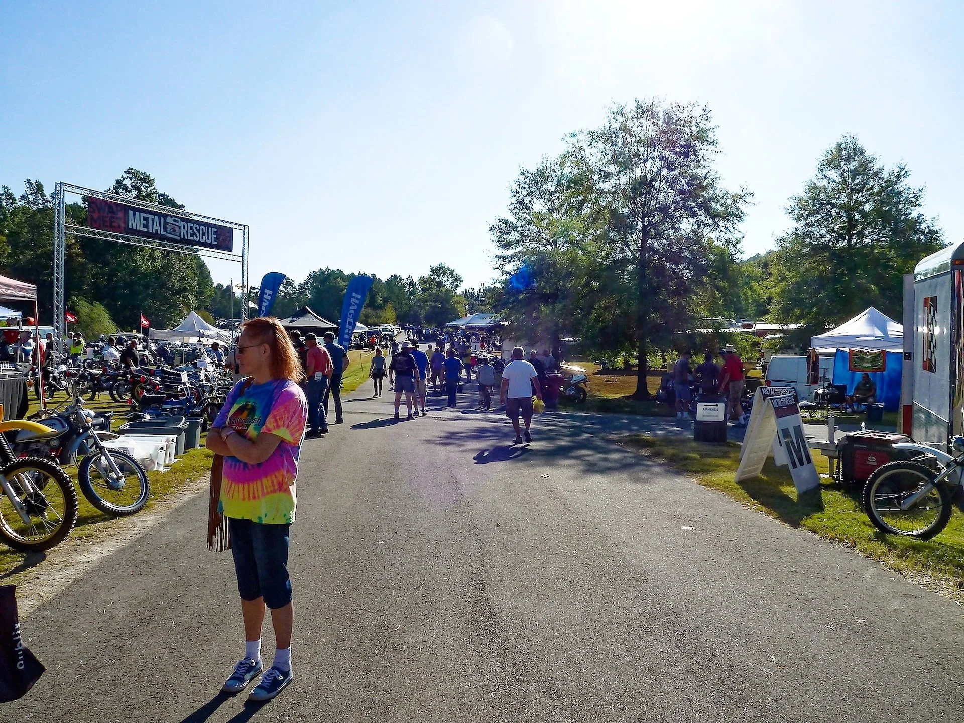 P1000620_DxO.jpg