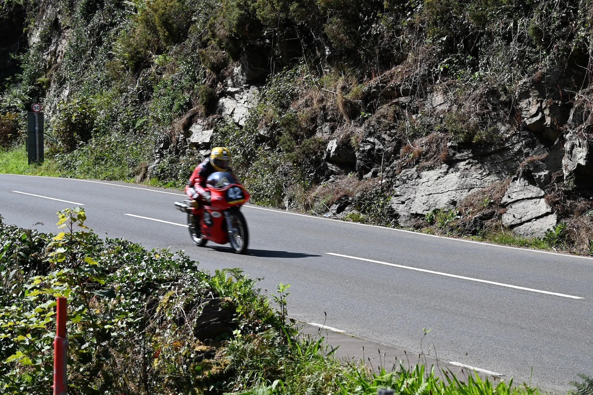 DSC_2117.JPG