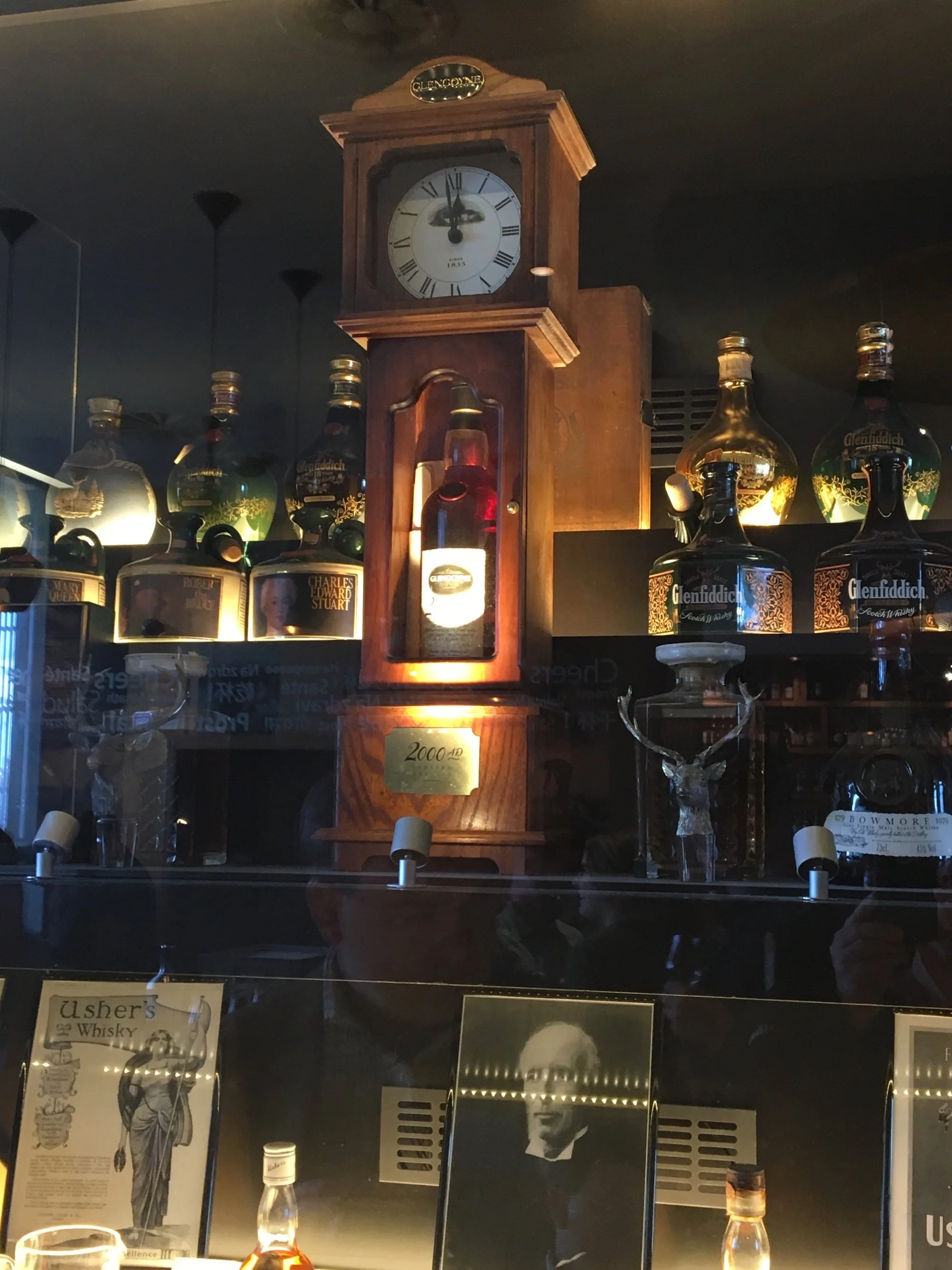 IMG_1644.jpeg