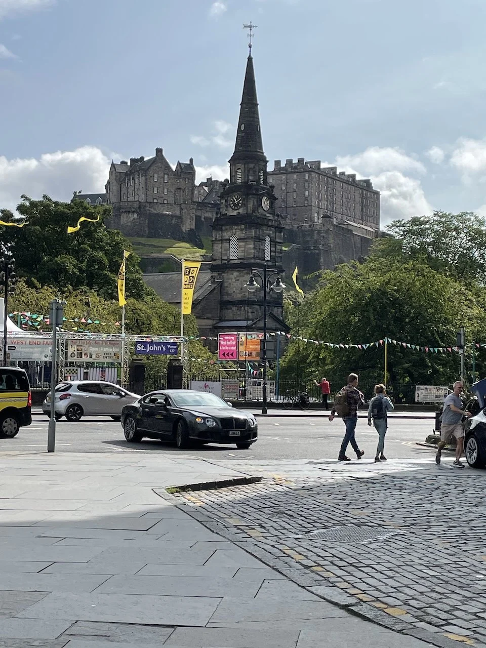 IMG_2438.jpeg