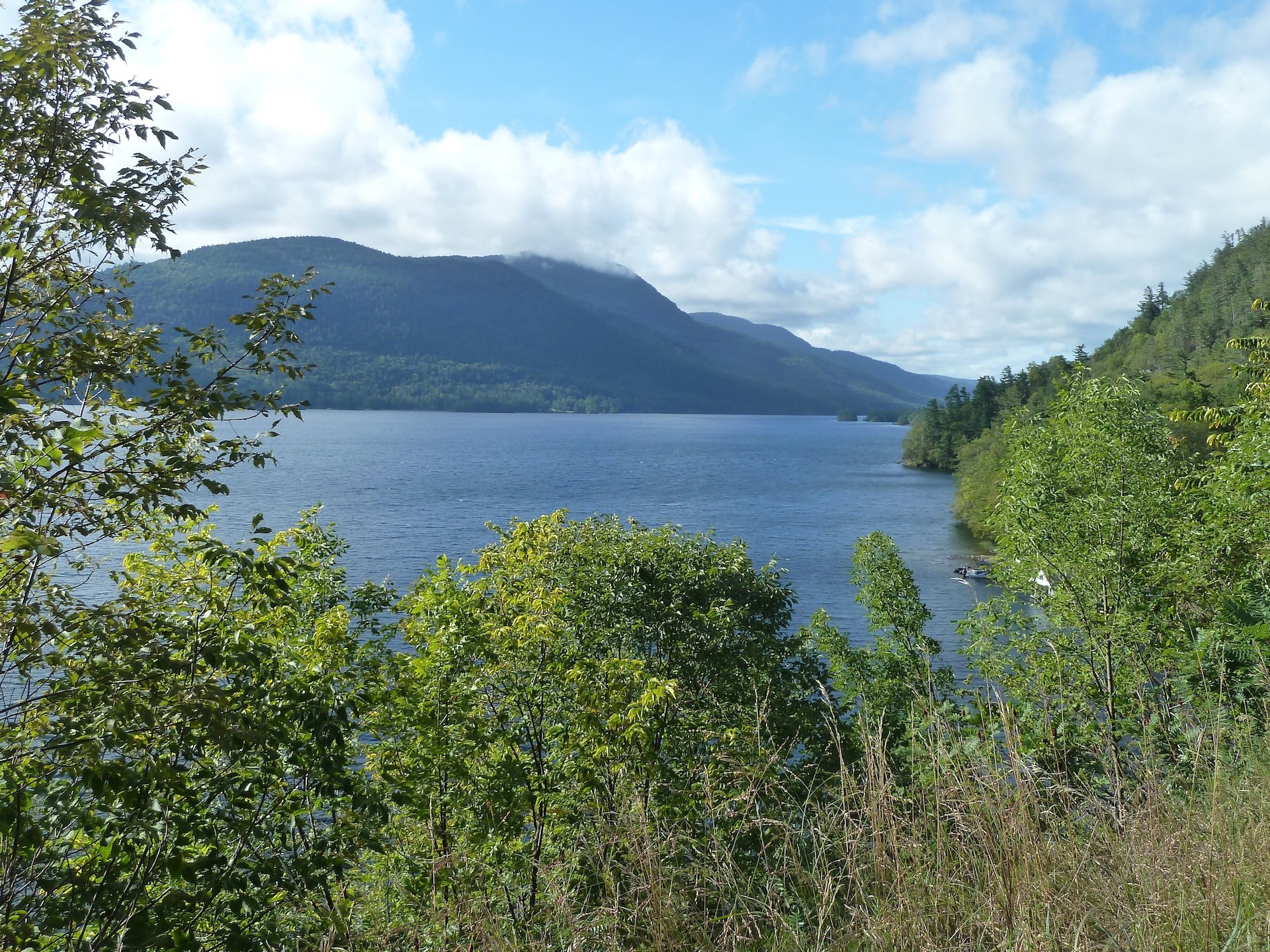 P1010439.JPG