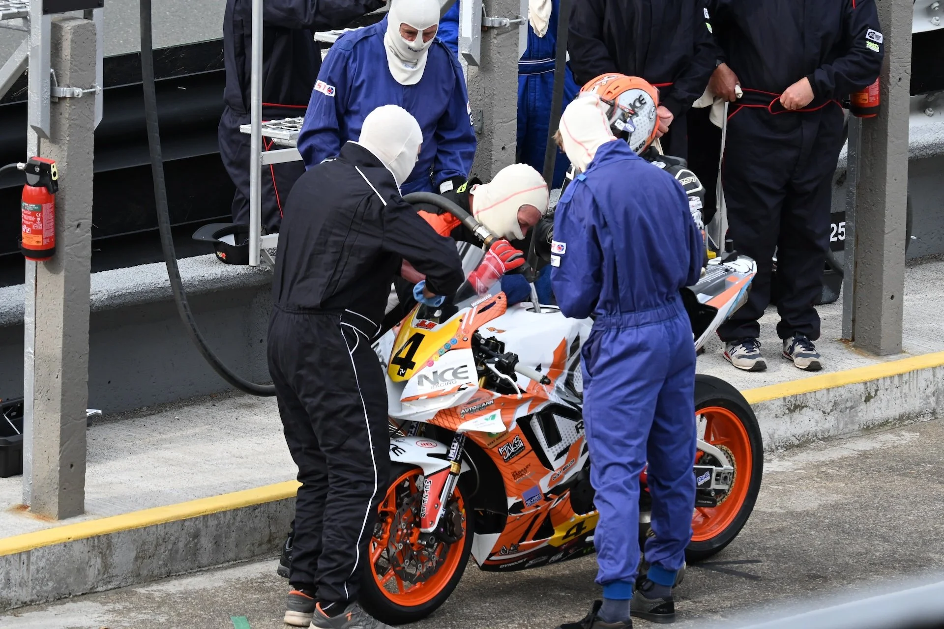 DSC_2999.JPG