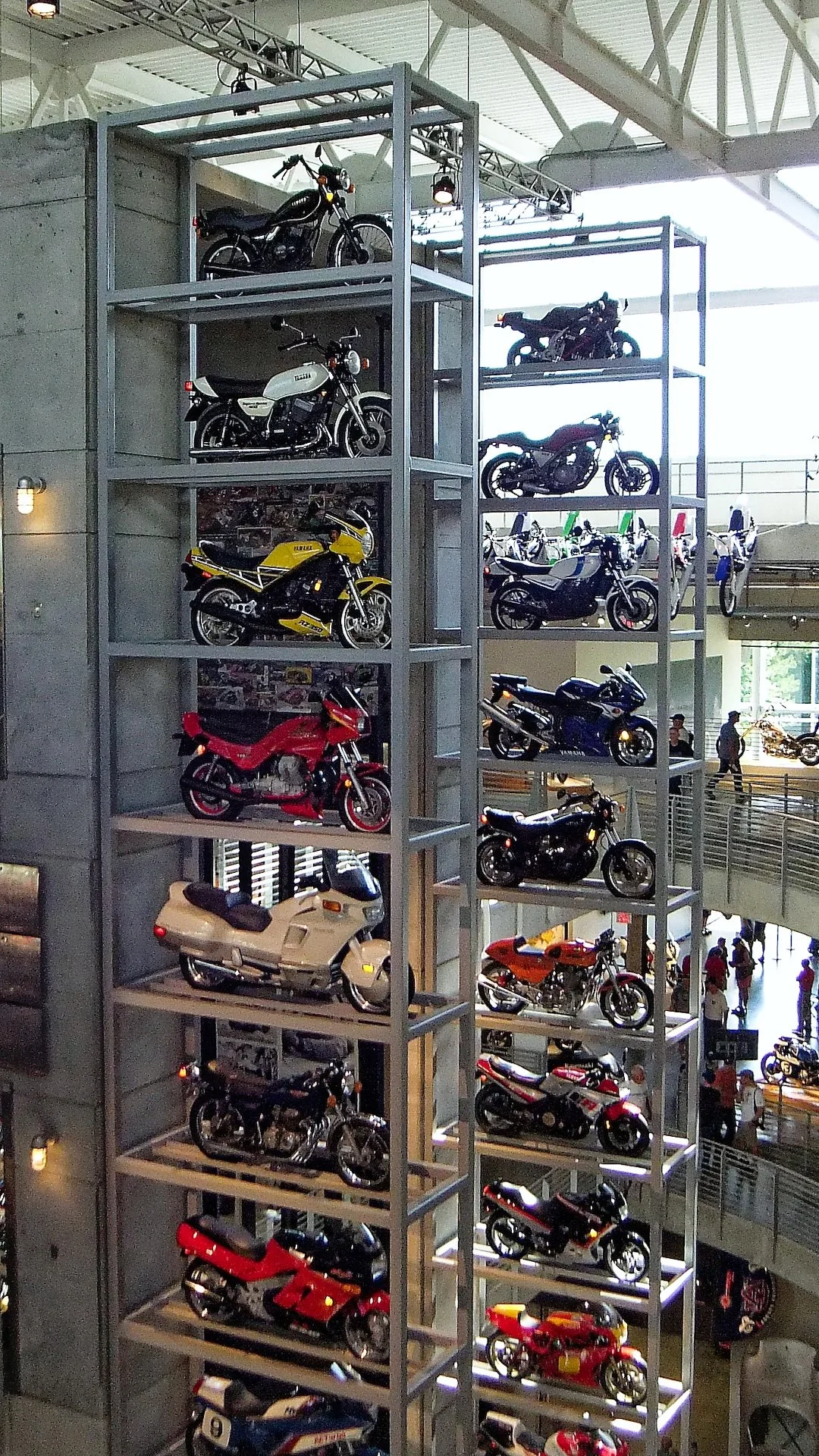 DSCF2023_DxO.jpg