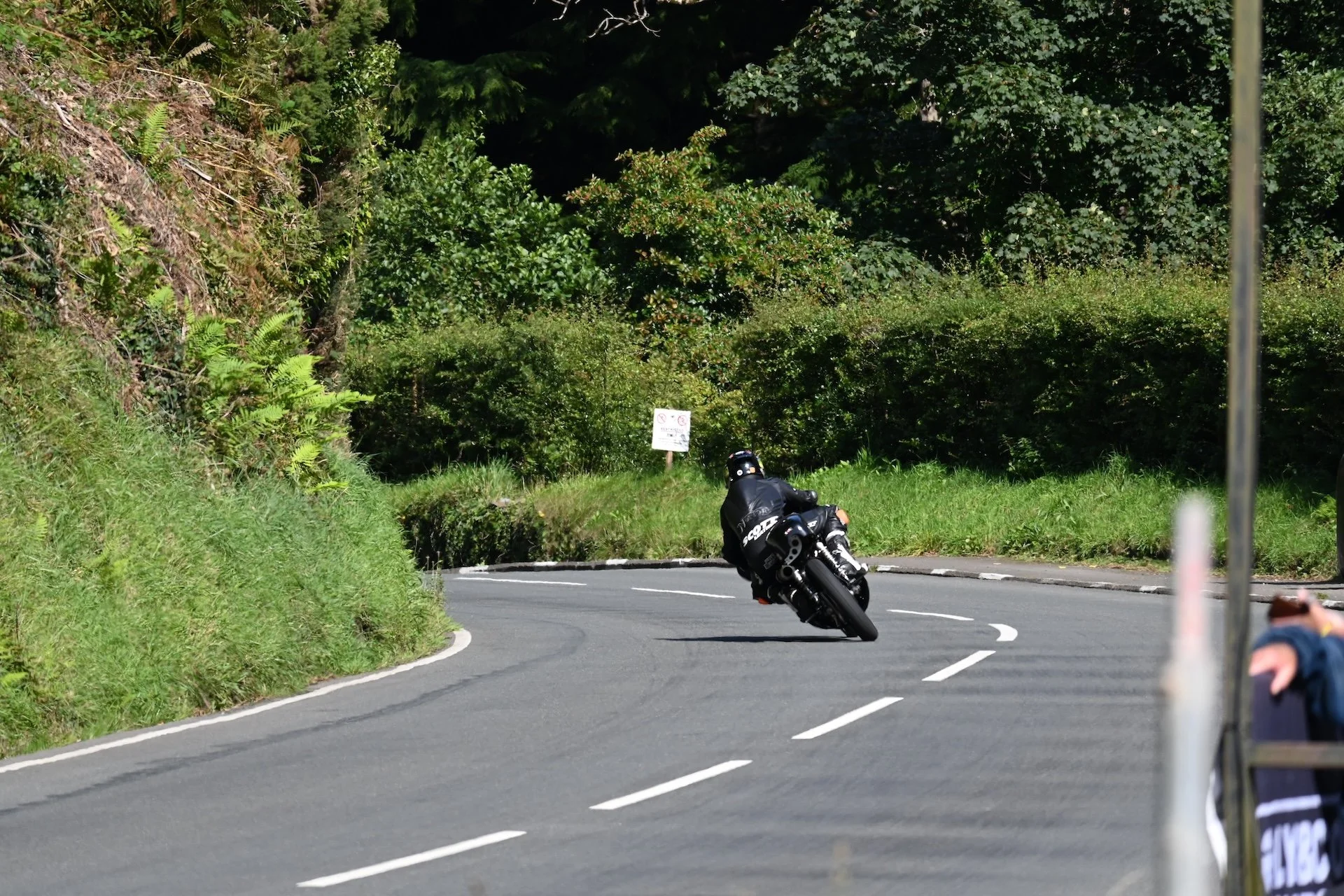 DSC_2186.JPG