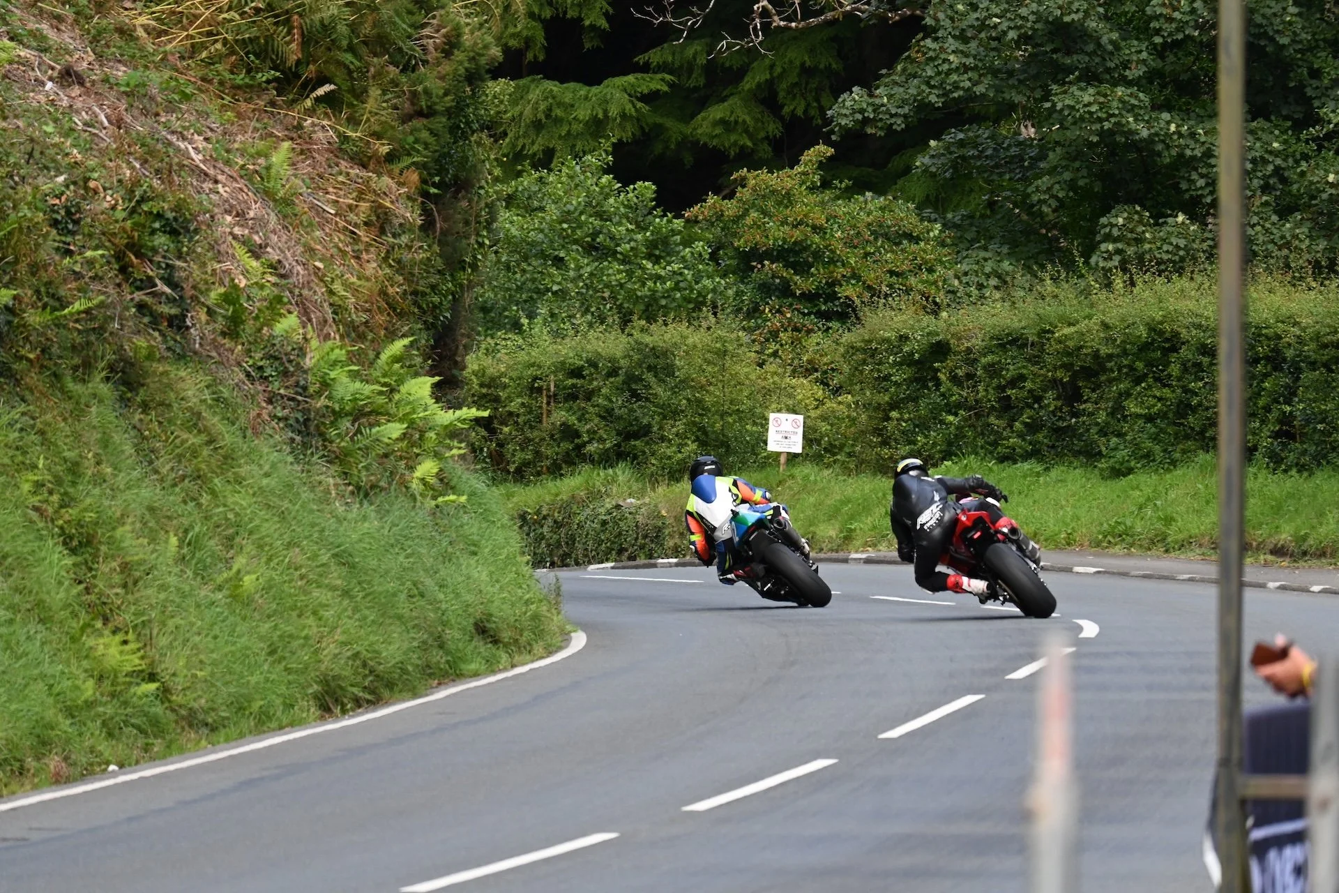 DSC_2657.JPG