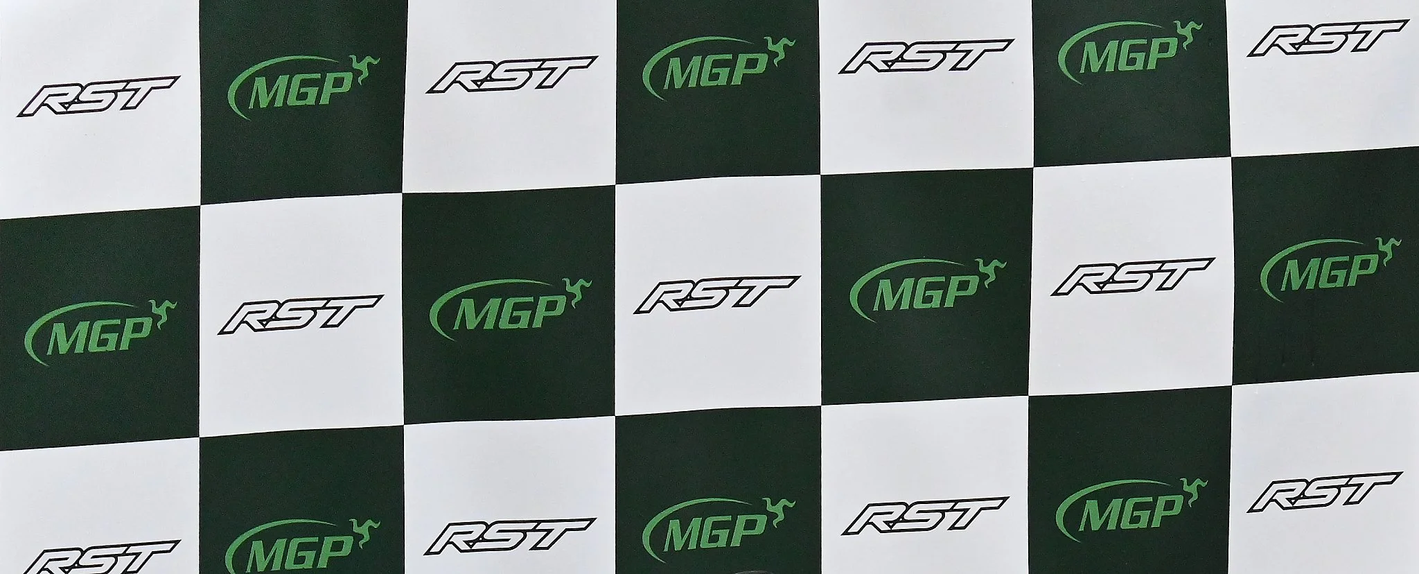 2023 Isle of Man GP
