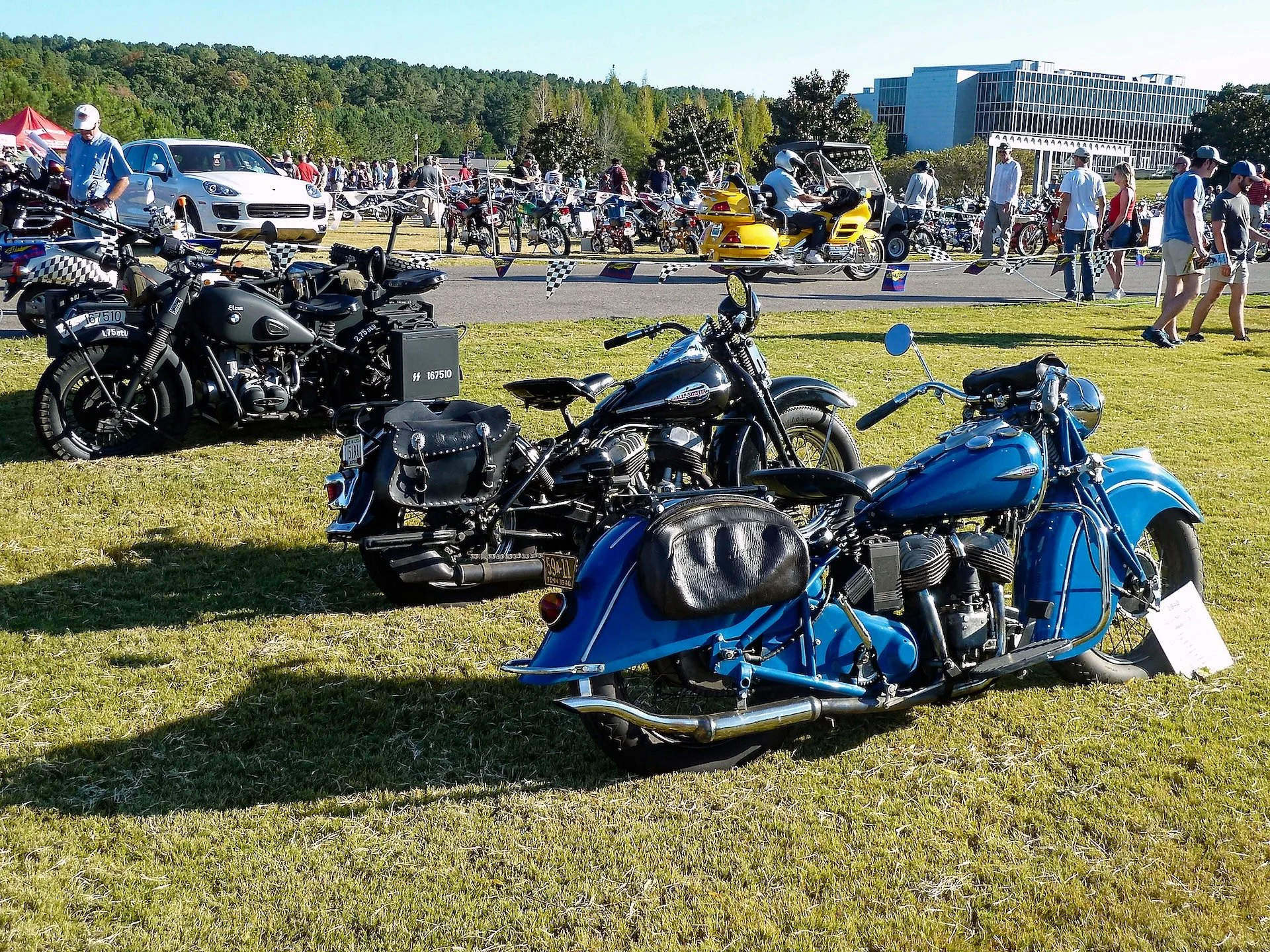 P1000656_DxO.jpg