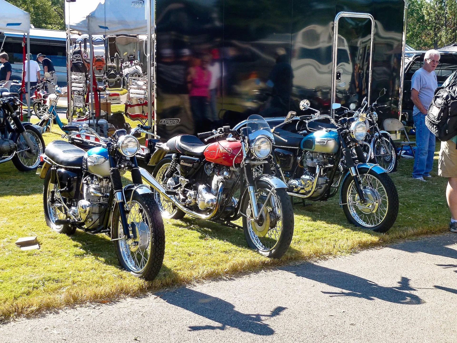 P1000625_DxO.jpg