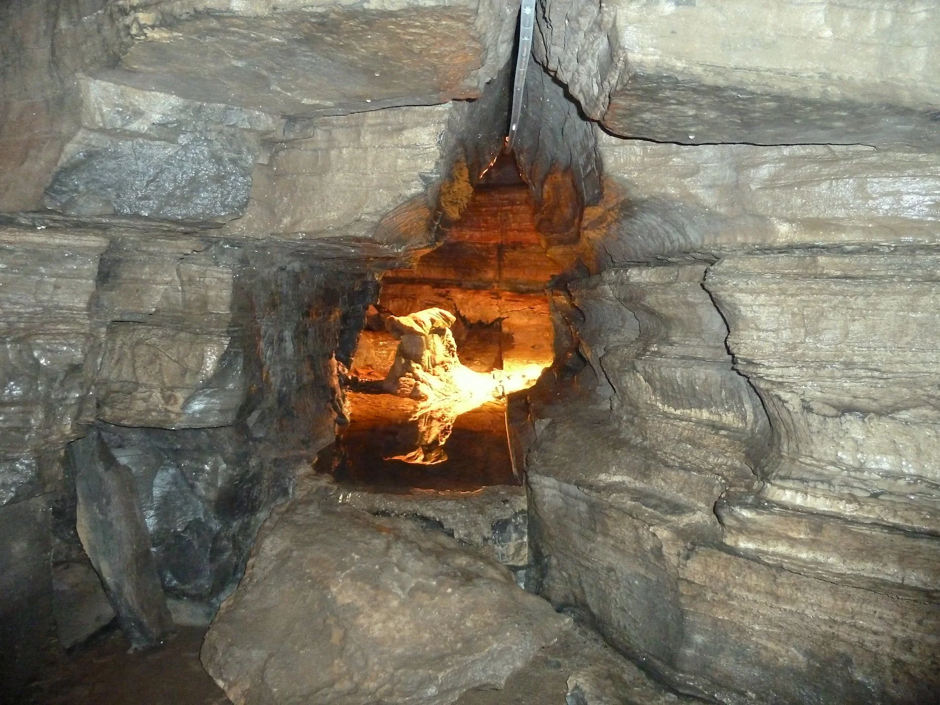 P1010483.JPG