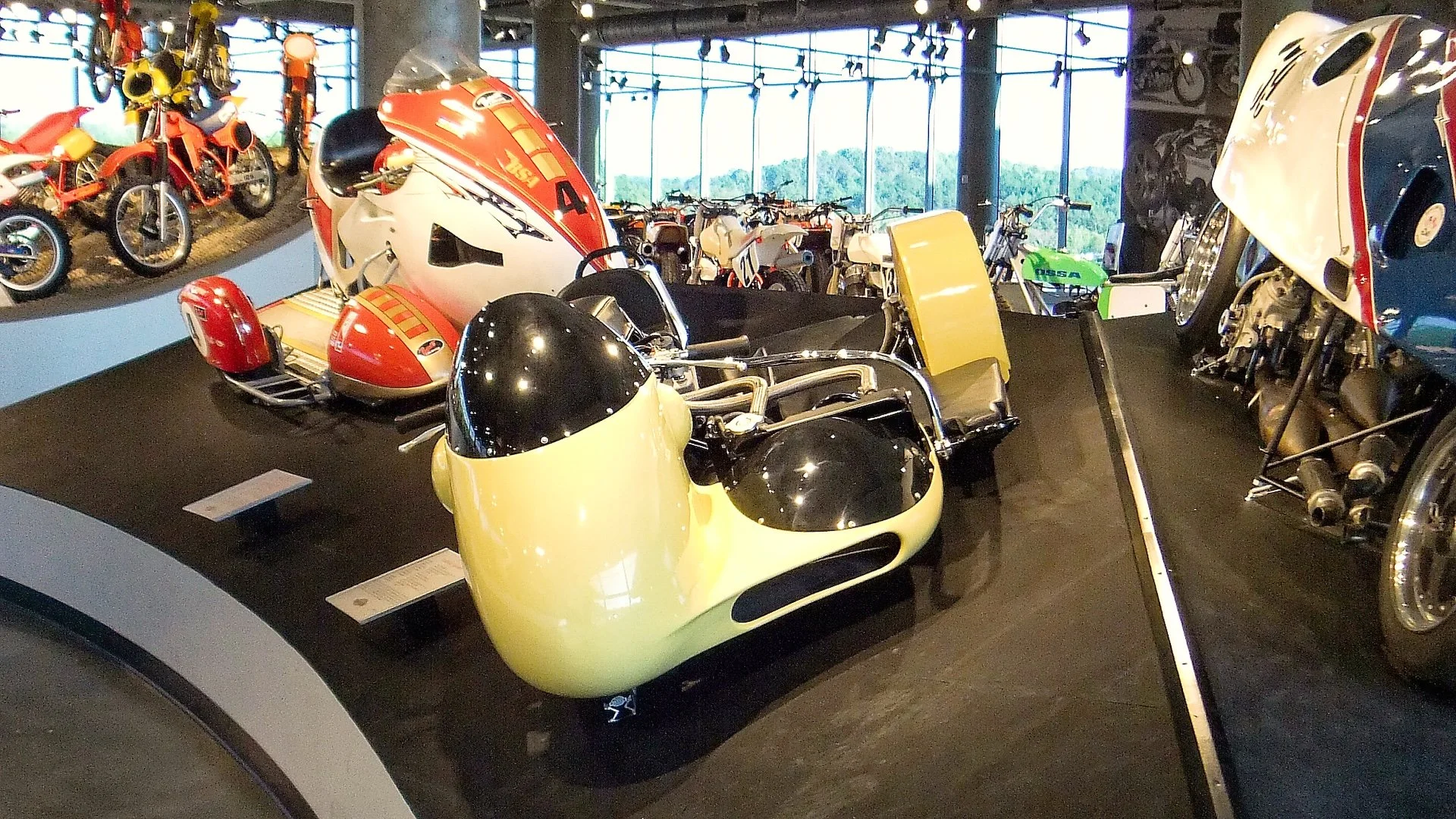 DSCF1922_DxO.jpg