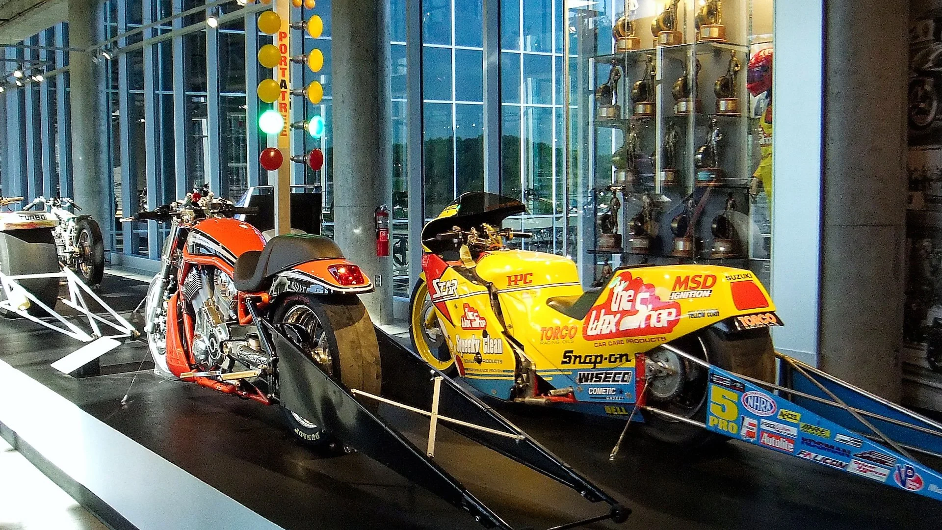 DSCF1899_DxO.jpg