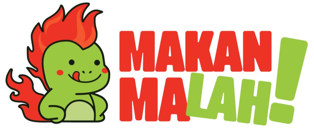 Makan Malah