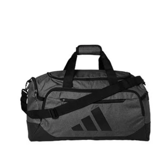 $80 - Adidas Small Defender Duffel
