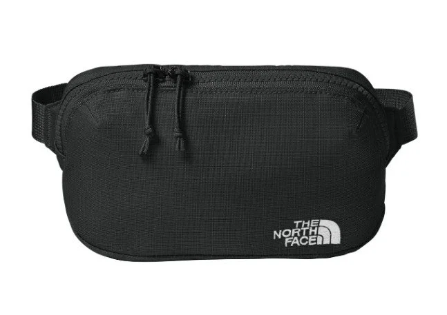 $75 - North Face Fanny Pack