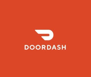 $30 - DoorDash Gift Card (Value: $15 USD) 