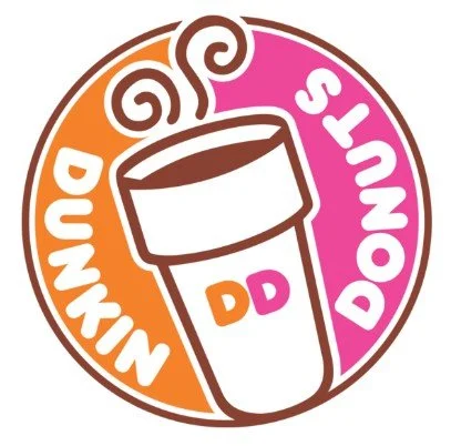 $30 - Dunkin Donuts Gift Card (Value: $15 USD) 