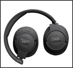 $80 - JBL Headphones