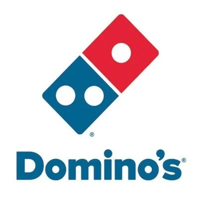 $100 - Dominos Gift Card (Value: $50 USD) 