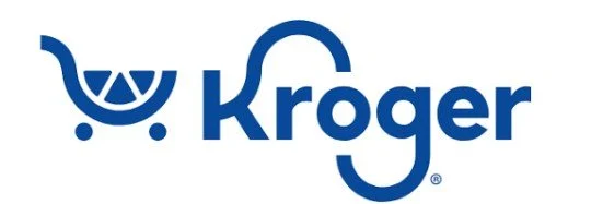 $100 - Kroger Gift Card (Value: $50 USD) 