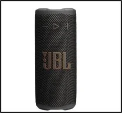 $100 - JBL Speaker