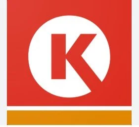 $100 -Circle K Gift Card (Value: $50 USD) 