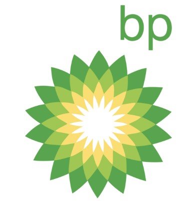 $100 - BP Gift Card (Value: $50 USD) 