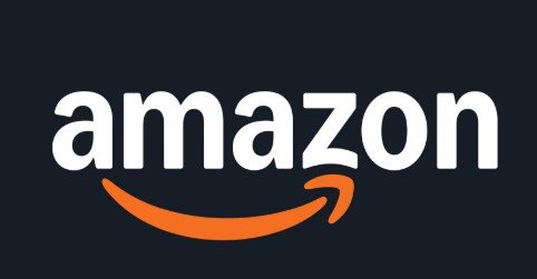 $100 - Amazon Gift Card (Value: $50 USD) 