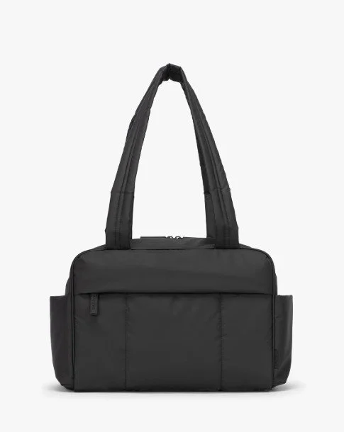 $50 - Luka Mini Duffel