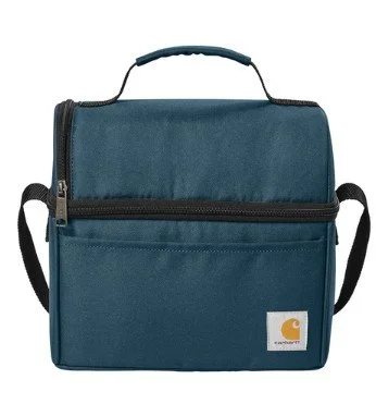 $40 - Carhartt 6 Can Cooler
