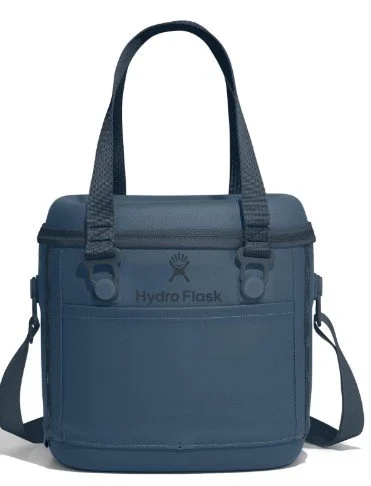 $100 - Hydroflask Carryout Cooler --- 10L Capacity