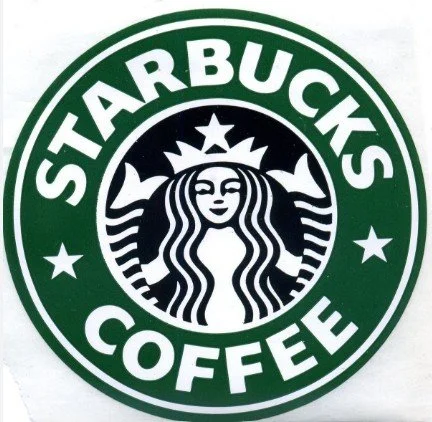 $100 - Starbucks Gift Card (Value: $50 USD) 
