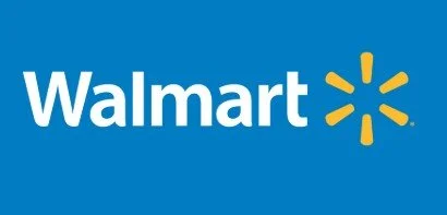 $100 - Walmart Gift Card (Value: $50 USD) 