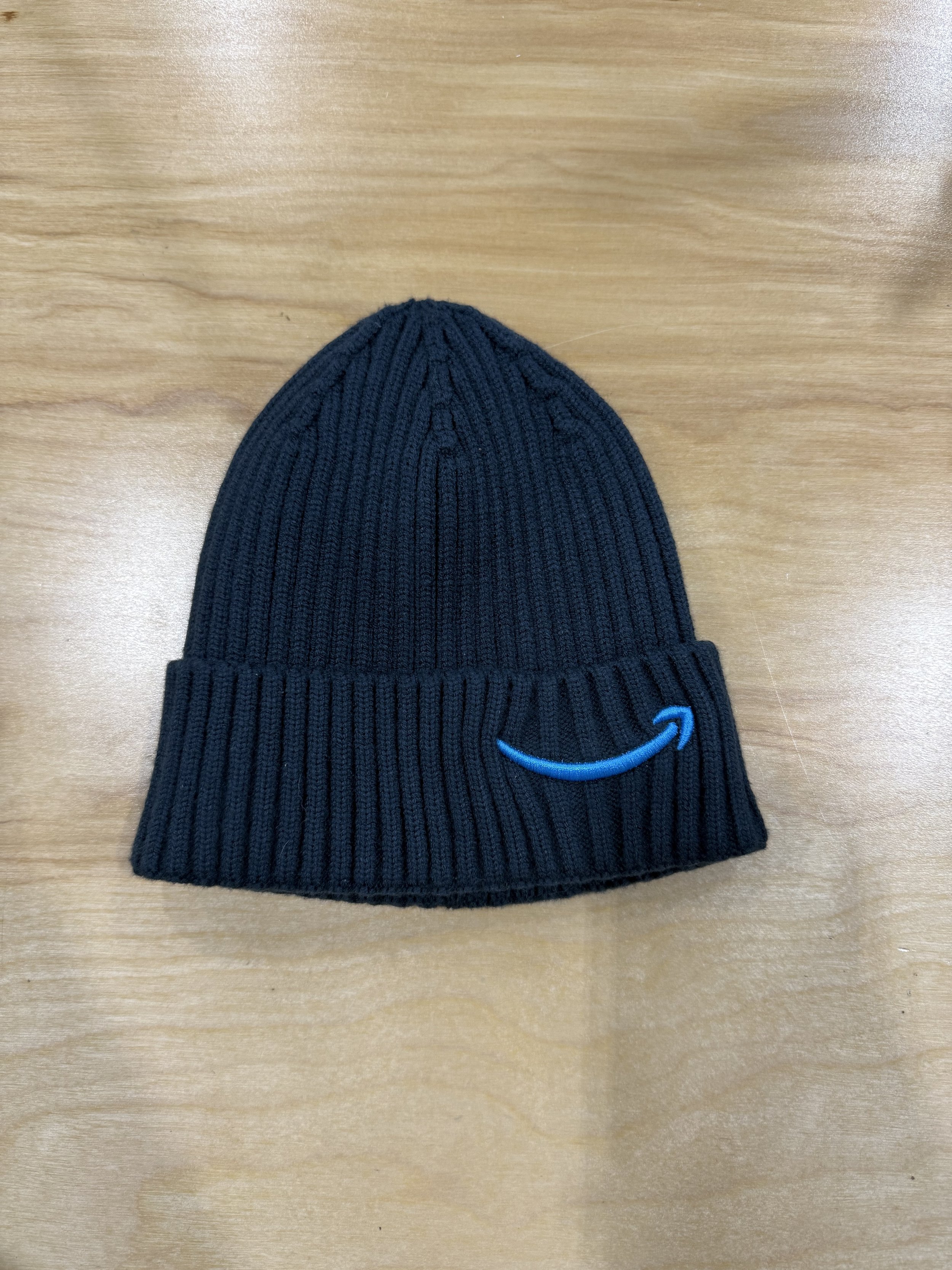 $15 - Amazon Knit Beanie