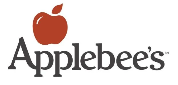 $50 - Applebees Gift Card (Value: $25 USD) 