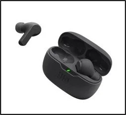 $70 - JBL Earbuds