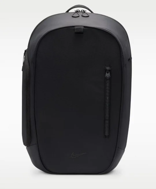 $130 - Nike Commuter Backpack