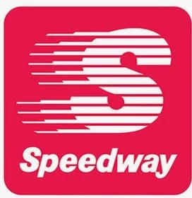 $100 - Speedway Gift Card (Value: $50 USD) 