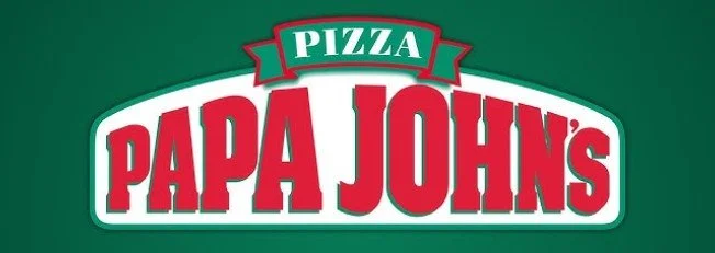 $30 - Papa John's Gift Card (Value: $15 USD) 