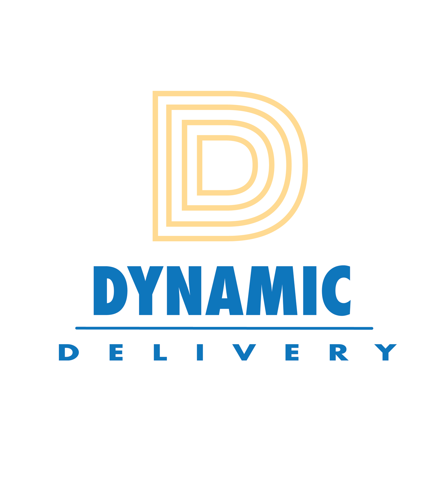 Dynamic Dollars Program