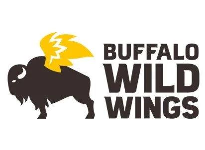 $30 - Buffalo Wild Wings Gift Card (Value: $15 USD) 