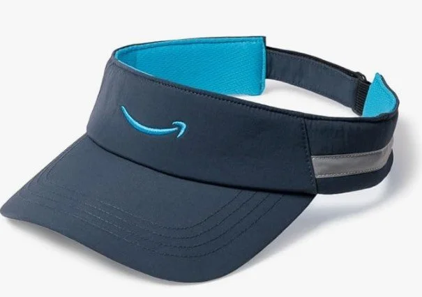 $20 - Amazon Visor