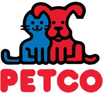 $100 - Petco Gift Card (Value: $50 USD) 