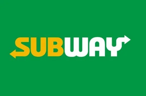 $30 - Amazon Gift Card (Value: $15 USD) 