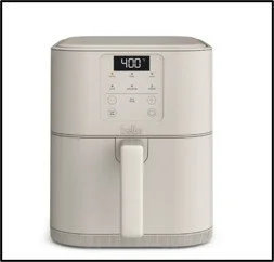 $100 - 6qt Air Fryer