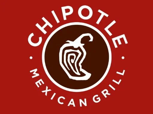 $40 - Chipotle Gift Card (Value: $20 USD) 