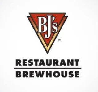 $30 - BJs Restaurant Gift Card (Value: $15 USD) 