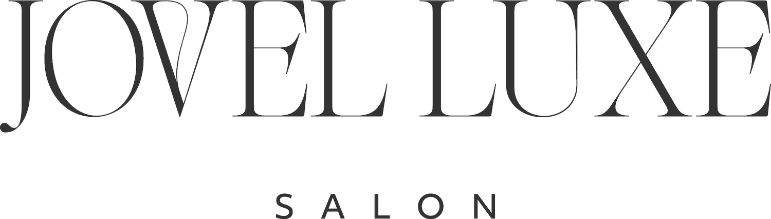 Jovel Luxe Salon 